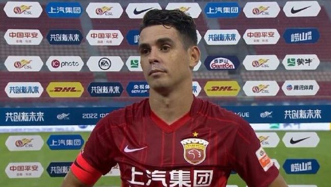 亚洲精品专区一区二区三区