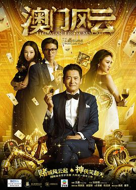 亚洲精品专区一区二区三区